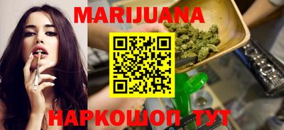 mix Апрелевка